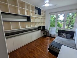 The Floravale (D22), Condominium #513106791